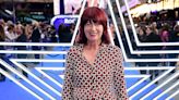 Janet Street-Porter responds to Strictly Come Dancing rumours: Sorry, not true