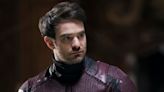 Daredevil: Born Again: Disney+ Series Casts Revenge Vet as... Charlie Cox's New Love Interest?