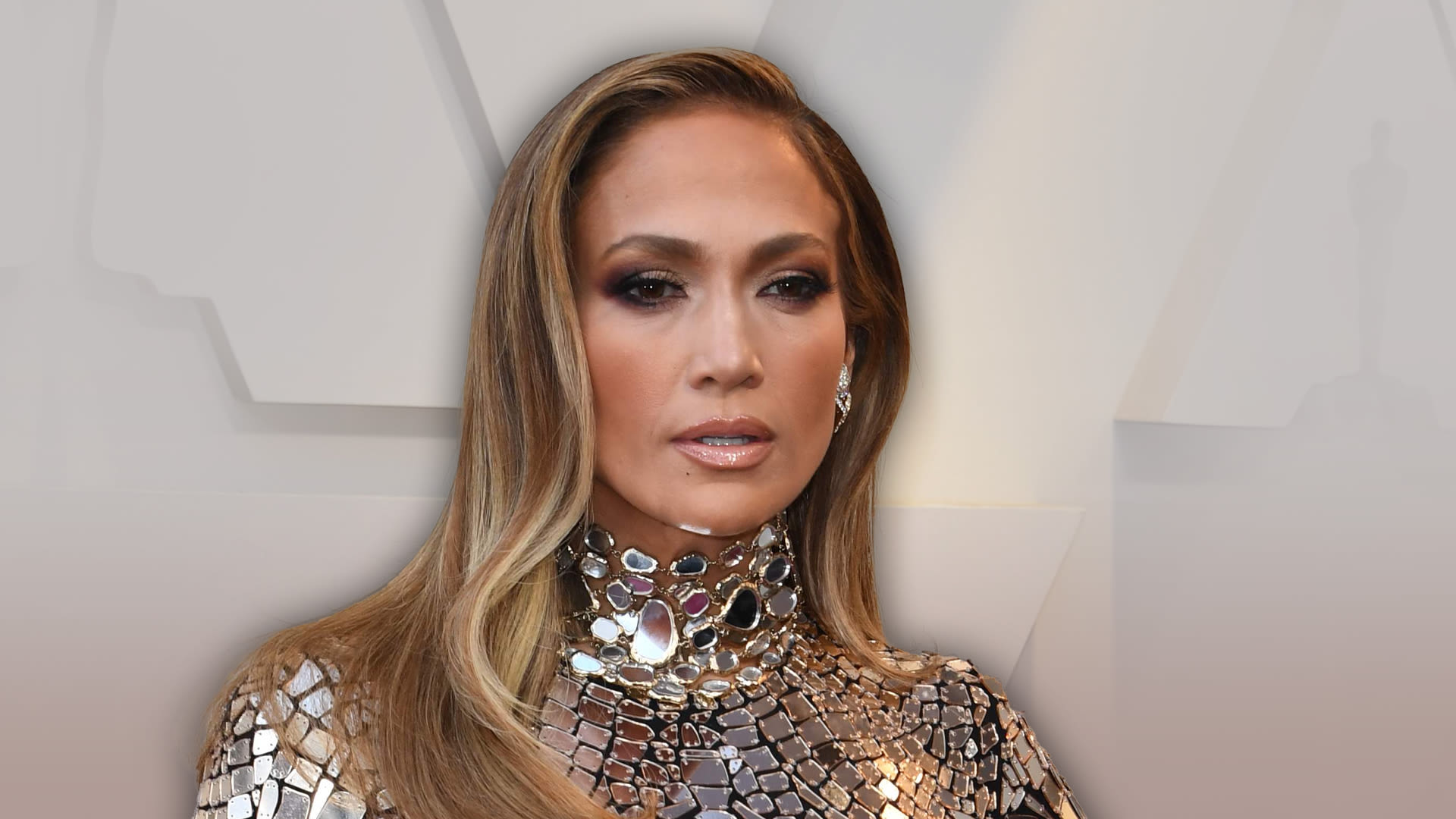 JLo's 'sex siren' Met Gala look will be 'far removed from Jenny from the Block'