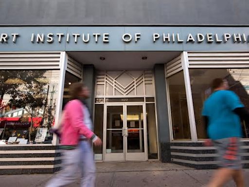 Former students of the for-profit Art Institutes are approved for $6 billion in loan cancellation