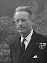 William O'Brien (Royal Navy officer)