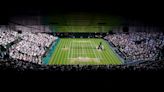 Wimbledon facing mounting pressure to drop Barclays as sponsors