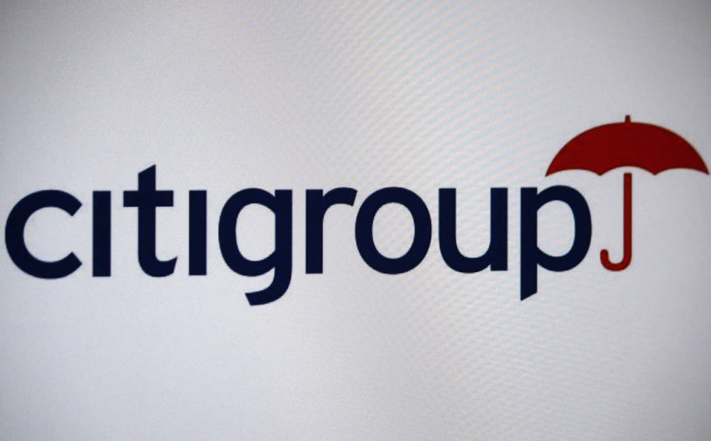 Is Citigroup Inc (NYSE:C) the Best Bank Stock to Buy in 2024?