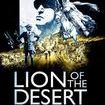 Lion of the Desert