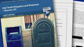 Queens mail theft rises, USPS accused of mishandling issue