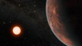 Descubrieron un exoplaneta del tamaño de la Tierra - Diario Hoy En la noticia