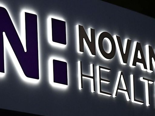 Novant seeks approval of cancer-focused Asheville hospital