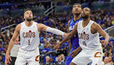 Cleveland Cavaliers vs Orlando Magic prediction: Who will win Game 7 in NBA playoffs?