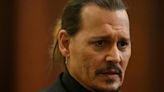 Johnny Depp dice que sin importar si pierde el juicio, dijo la verdad: "jamás en mi vida he cometido agresión"