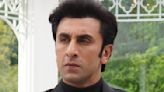 Ranbir Kapoor on ‘Tough and Uncompromising’ Role in ‘Animal’: ‘A Narrative That Keeps You on the Edge of Your Seat’ (EXCLUSIVE)