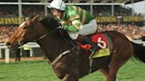 All-time great Istabraq dies aged 32 as JP McManus pays emotional tribute