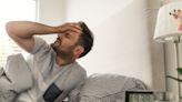 Can You Cure a Hangover? These Concoctions Could Help Ease the Pain