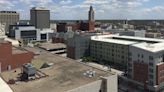 Community input needed for Downtown Lincoln Convention Center