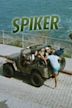 Spiker (film)