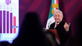 Mexican president directly appoints new Supreme Court judge