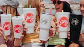 Swig coming soon to New Braunfels