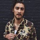 Towkio