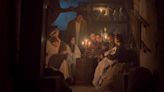Ukrainian-Polish historical drama ‘Carol of the Bells’ set to premier on Netflix