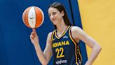 2024 WNBA season: How to watch as a new era of women’s basketball dawns