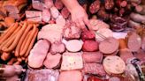 Deadly listeria outbreak linked to deli meats, cheeses sold in 6 states including Massachusetts
