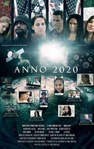 Anno 2020 | Drama, Mystery