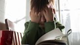 Here Are Early Signs That Your Child May Have Dyslexia