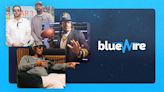 Blue Wire grows podcast network with shows from Cam Newton, J.R. Smith