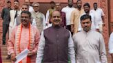 Will NDA Backing Give Om Birla The Upper Hand In Speaker Election?