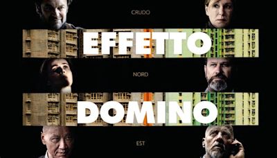 Effetto domino