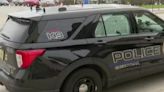 Sheyboygan police investigate Saturday night shooting