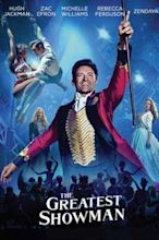 The Greatest Showman