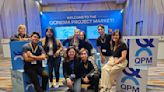 Philippines’ QCinema Unveils 20 Projects for Second Project Market