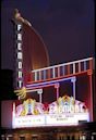 Fremont Theater