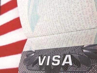 US adds 250,000 new visa slots for Indians: Here's how you can benefit