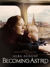 Becoming Astrid