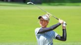 Nelly Korda plummets to missed cut with an 81; Sarah Schmelzel, Amy Yang grab Women's PGA lead