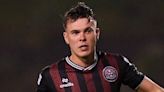 Dayle Rooney stars as Bohemians romp to easy win vs relegation-threatened Sligo