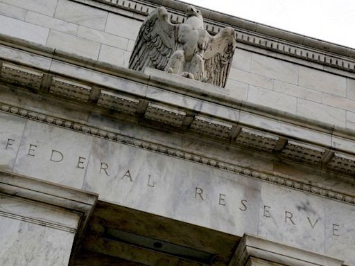 New York Fed's reverse repo facility sees cash surge on last day of Q3