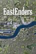 EastEnders