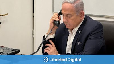 Israel acusa a Sánchez de "incitar al genocidio judío" y compara a Yolanda Díaz con los líderes de Irán y Hamás