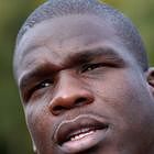 Frank Gore