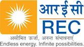 REC Limited