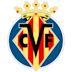 Villarreal