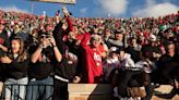 Why college football is uniquely perfect, plus another new Athletic 134