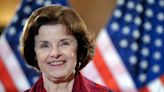 San Diego mayor issues statement on Sen. Diane Feinstein’s ‘legacy of service’