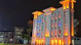 Iconic landmarks illuminate Malaysian skyline in support of World Cancer Day