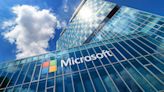 Microsoft's Unsecured Azure Cloud Server Exposed Internal Employee Credentials for a Month - CPO Magazine