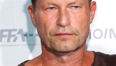 Til Schweiger kann diese zwei Promis so gar nicht leiden