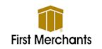 First Merchants Bank