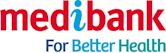 Medibank